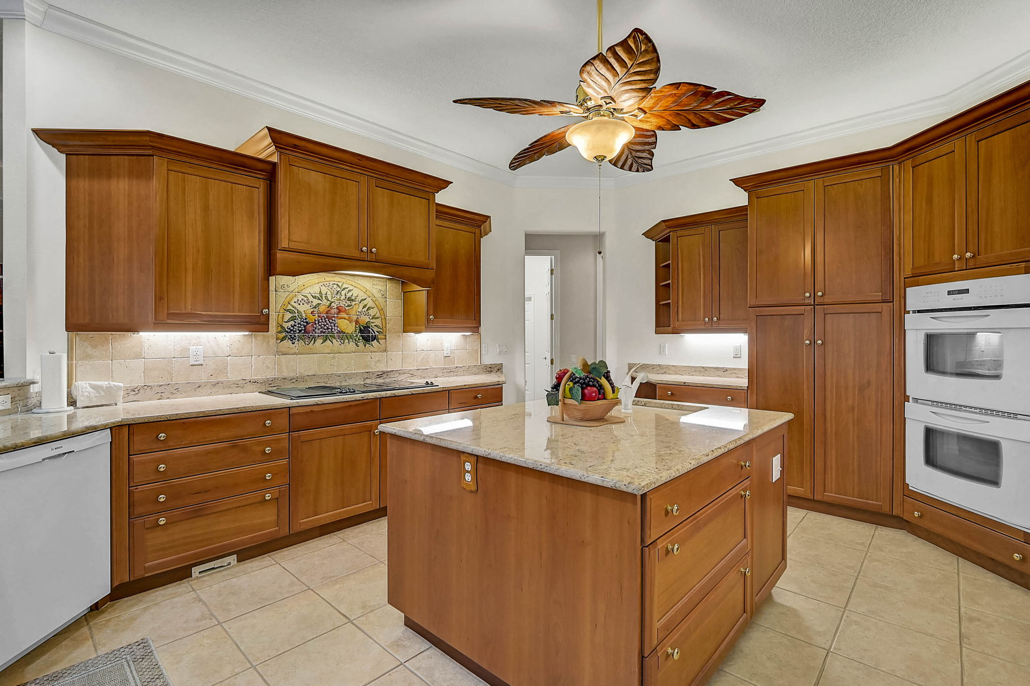 2026 Micanopy Trl-33