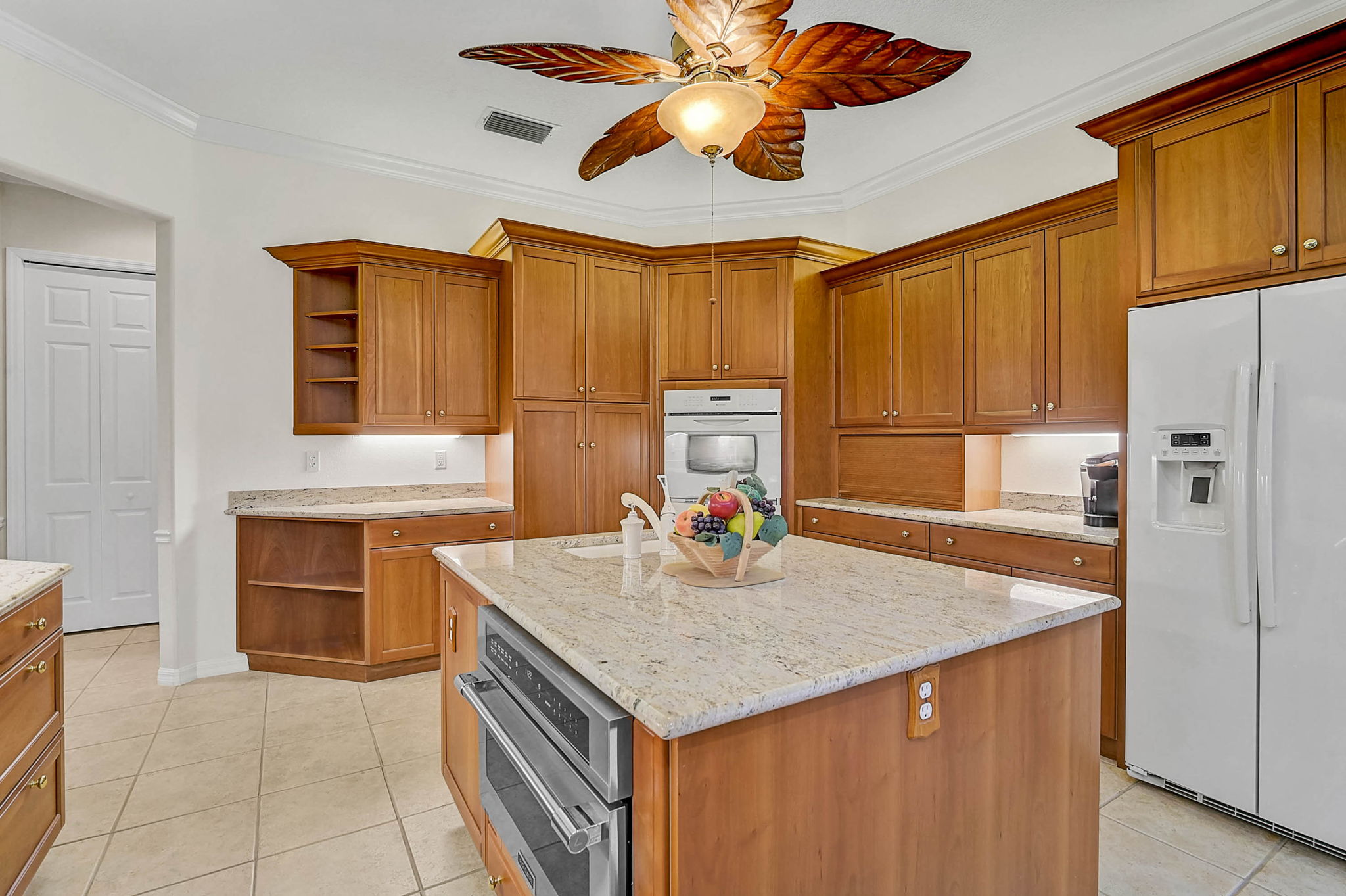 2026 Micanopy Trl-34