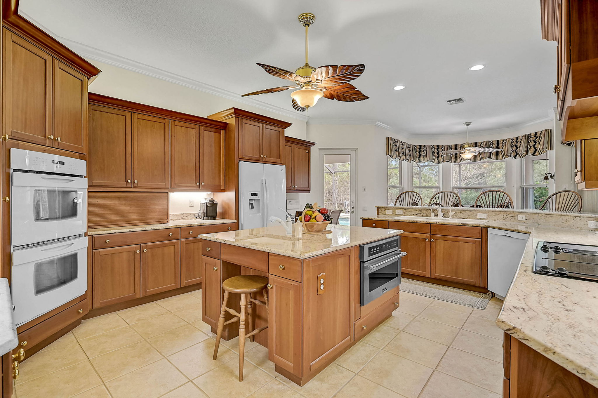 2026 Micanopy Trl-35