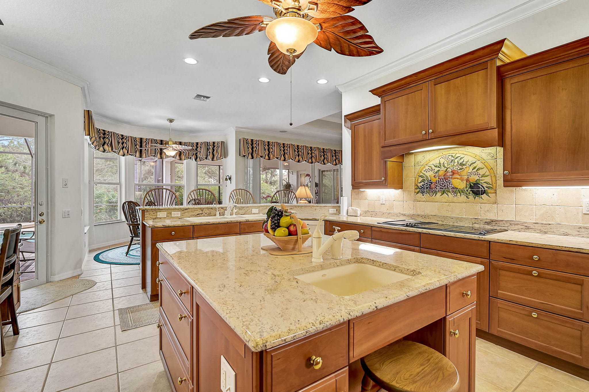 2026 Micanopy Trl-36