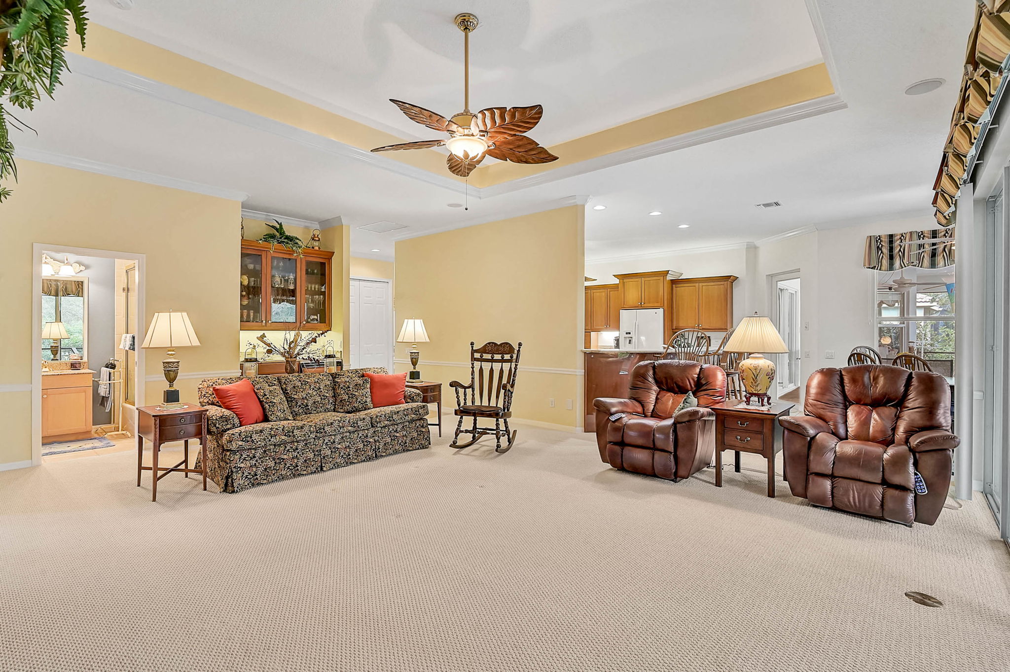 2026 Micanopy Trl-39