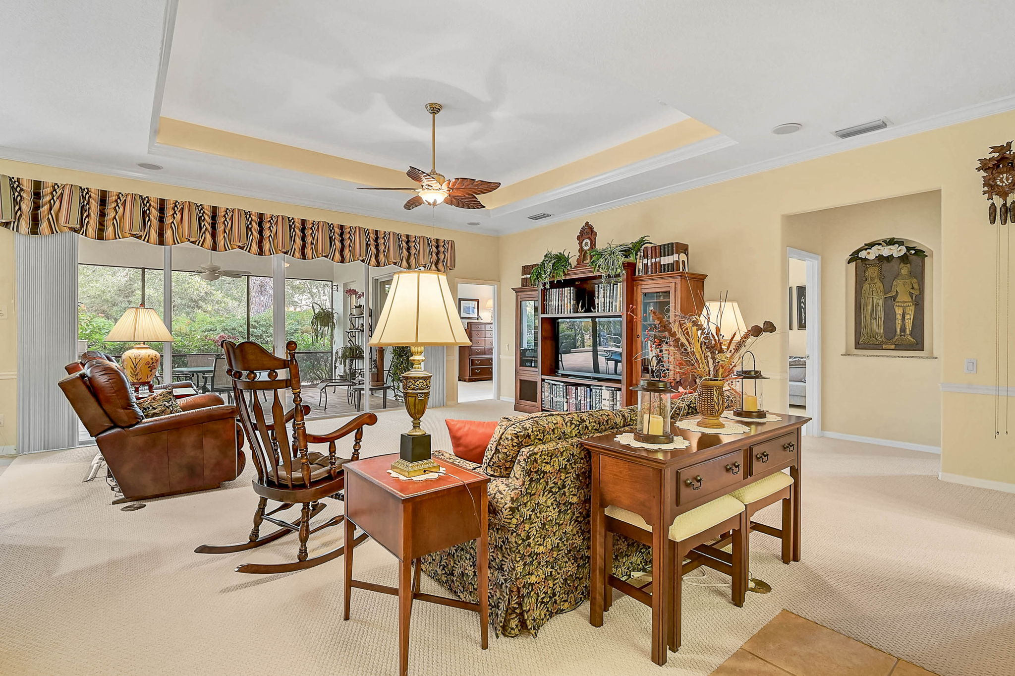 2026 Micanopy Trl-41