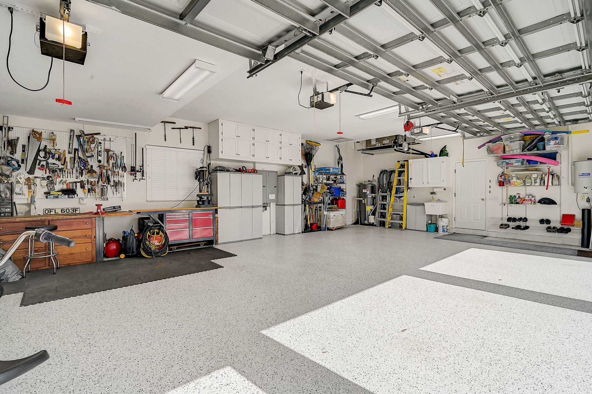 2026 Micanopy Trl-43