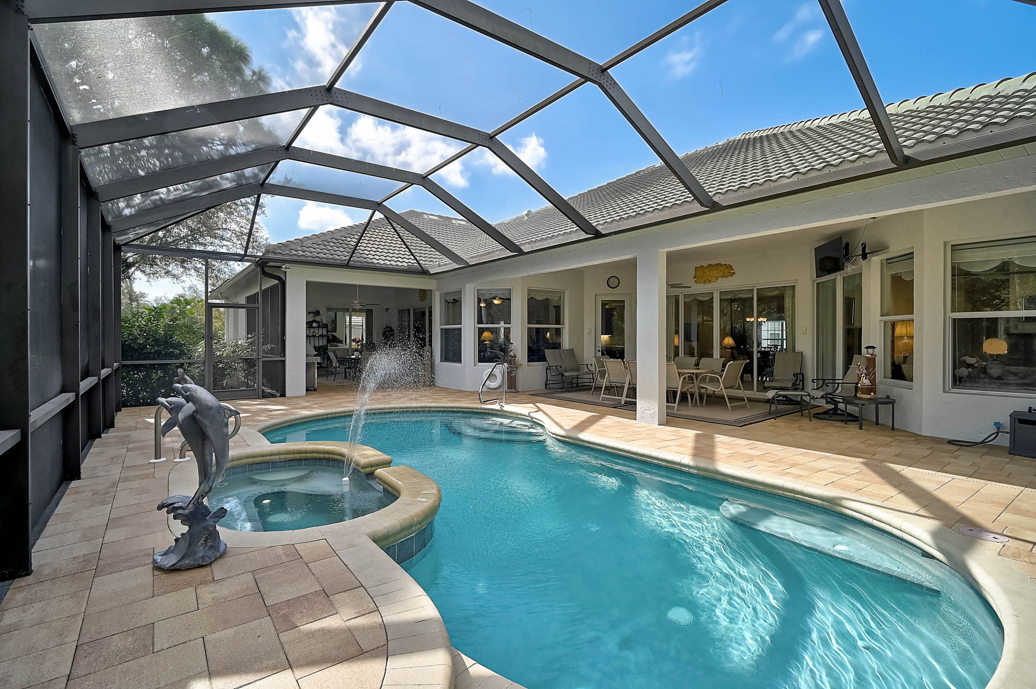 2026 Micanopy Trl-50