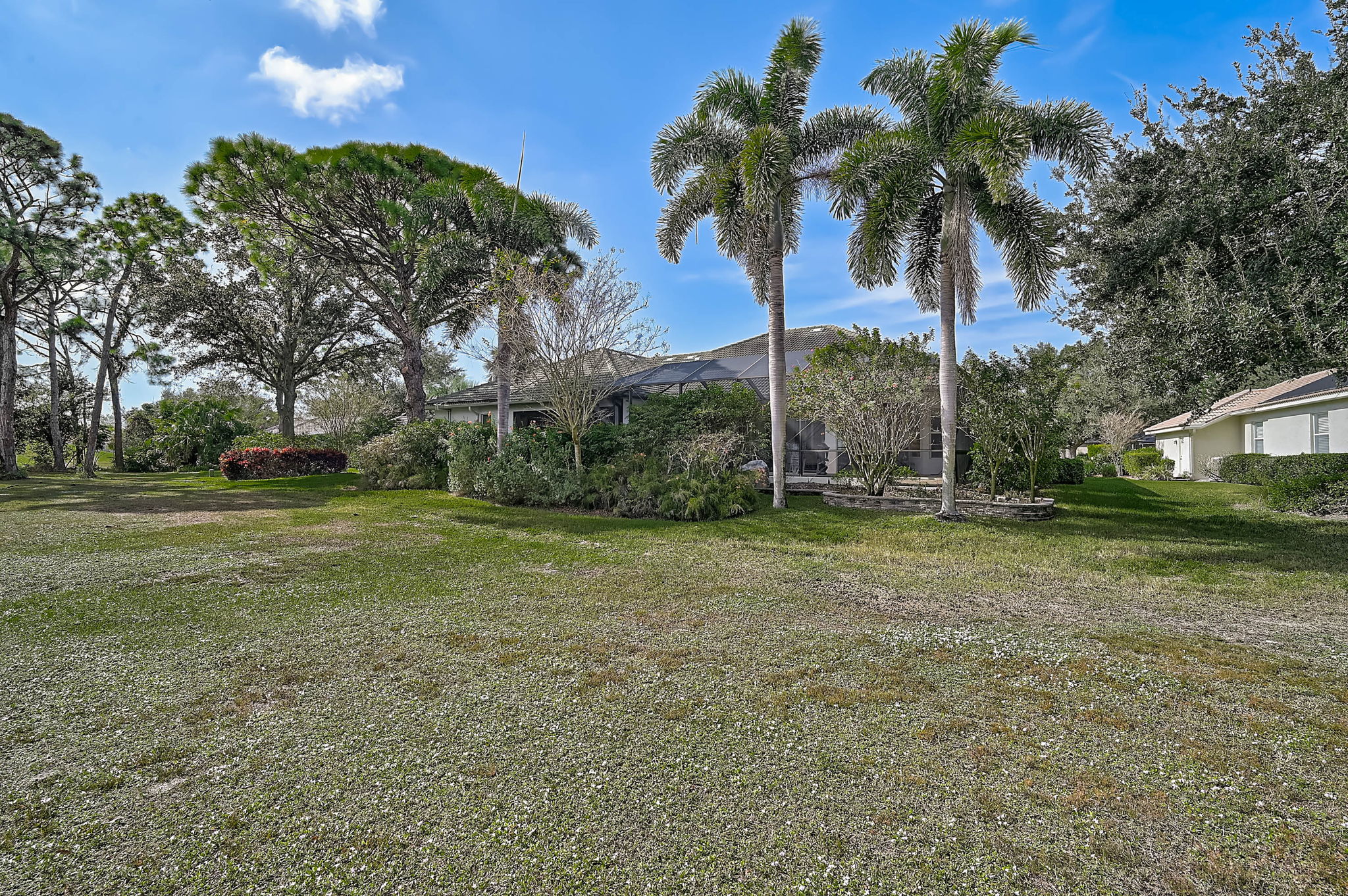 2026 Micanopy Trl-54