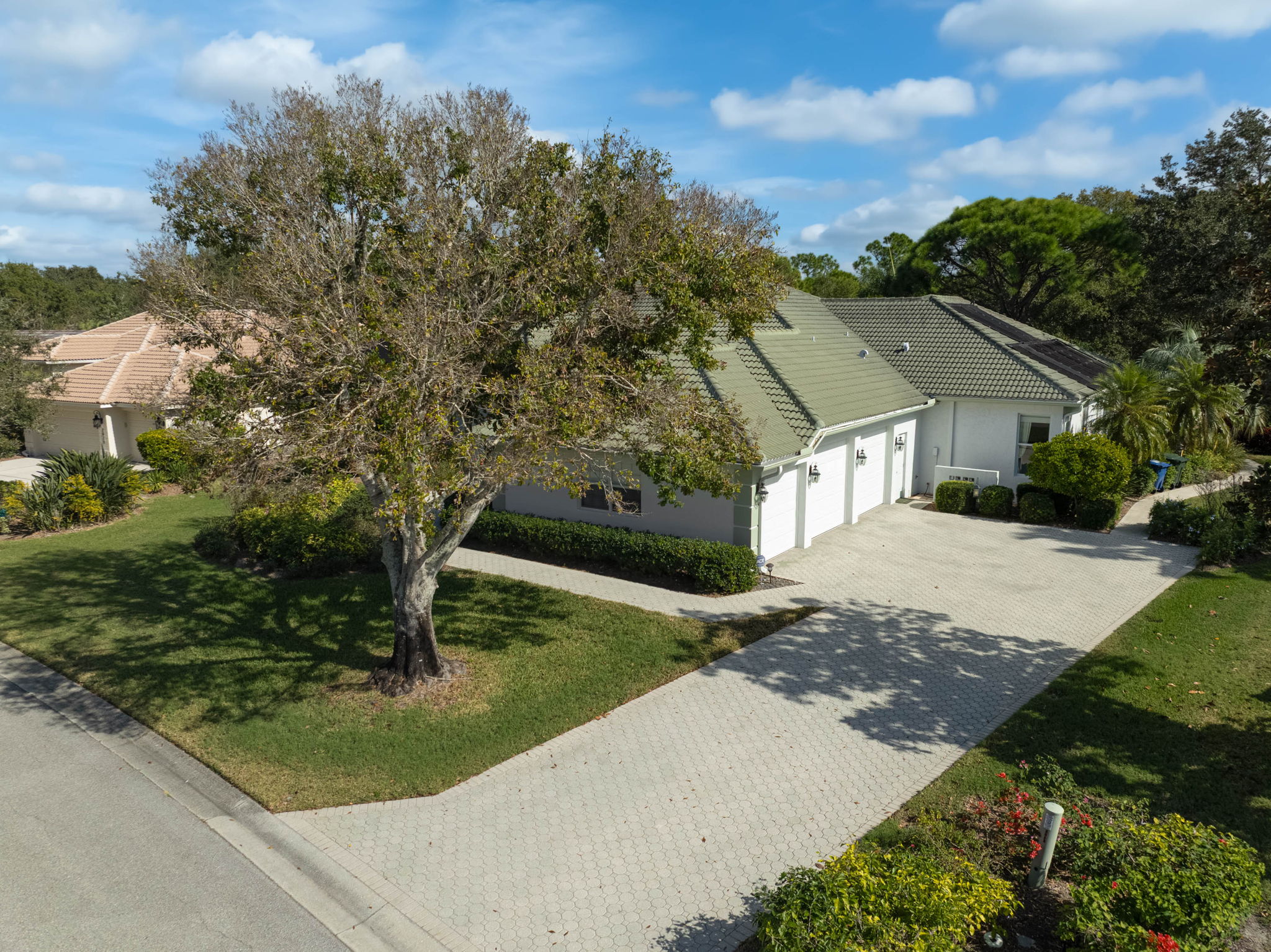 2026 Micanopy Trl-58