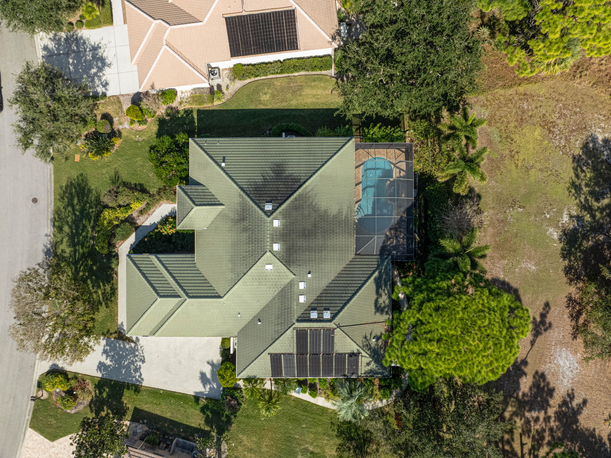 2026 Micanopy Trl-60