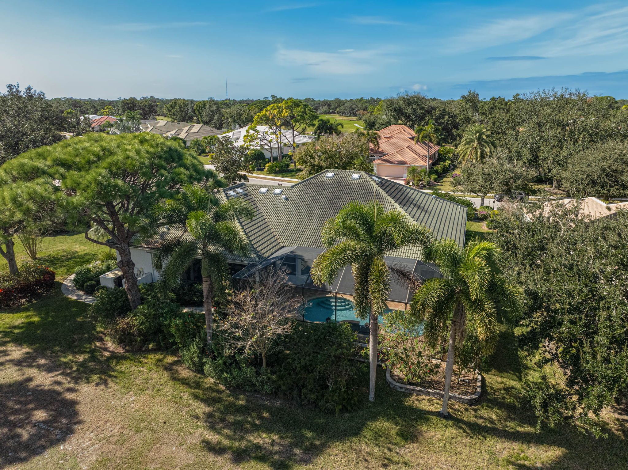 2026 Micanopy Trl-64