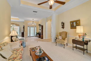 2026 Micanopy Trl-11