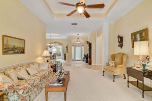 2026 Micanopy Trl-12