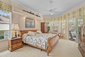 2026 Micanopy Trl-13