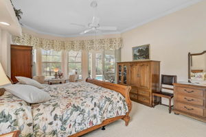 2026 Micanopy Trl-14