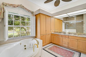 2026 Micanopy Trl-16