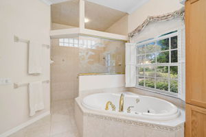 2026 Micanopy Trl-18