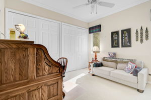 2026 Micanopy Trl-19