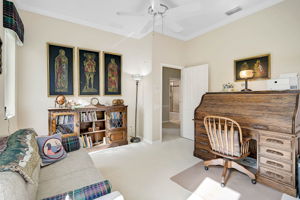 2026 Micanopy Trl-20