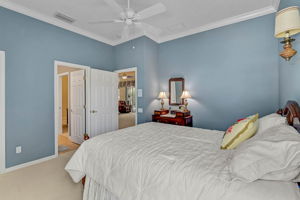 2026 Micanopy Trl-23