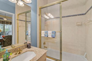 2026 Micanopy Trl-24