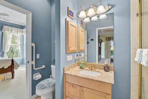 2026 Micanopy Trl-25