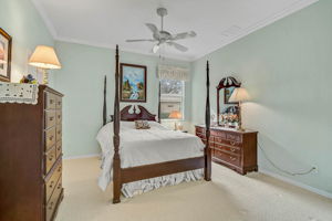 2026 Micanopy Trl-26