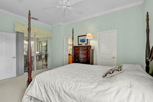 2026 Micanopy Trl-27