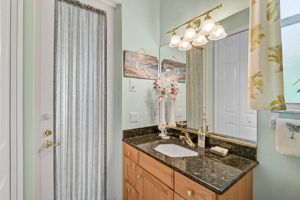 2026 Micanopy Trl-28