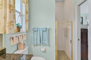 2026 Micanopy Trl-29