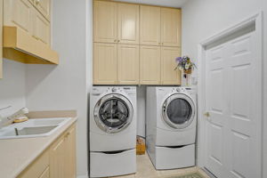 2026 Micanopy Trl-30