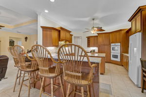 2026 Micanopy Trl-32