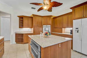 2026 Micanopy Trl-34