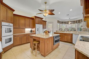 2026 Micanopy Trl-35