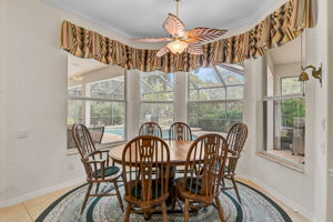 2026 Micanopy Trl-37