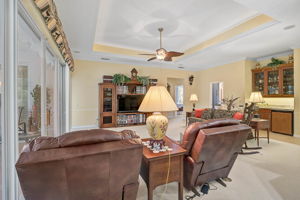 2026 Micanopy Trl-38