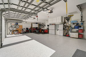 2026 Micanopy Trl-42