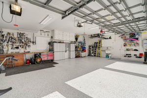 2026 Micanopy Trl-43