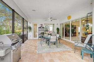 2026 Micanopy Trl-44