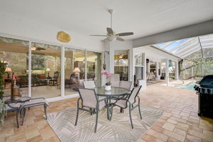 2026 Micanopy Trl-45