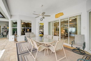 2026 Micanopy Trl-46