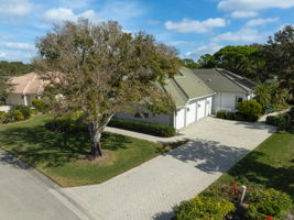 2026 Micanopy Trl-58