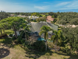 2026 Micanopy Trl-64