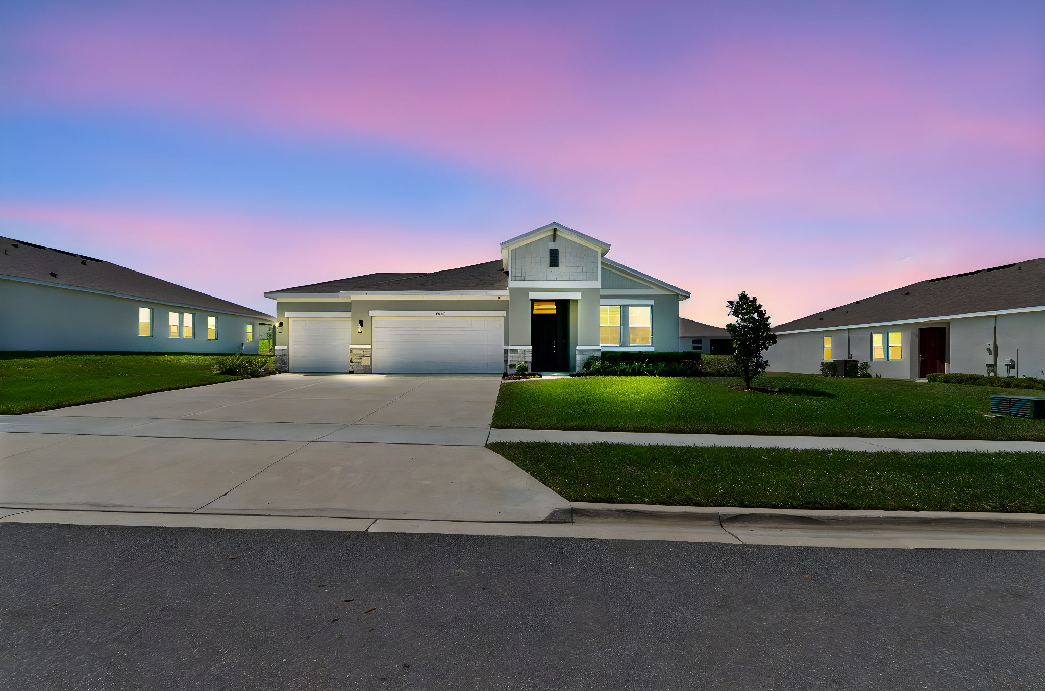 3-DSC_5048 day to dusk