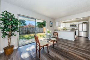 Dining Room4