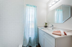 Master Bathroom1a
