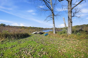  Photo 35
