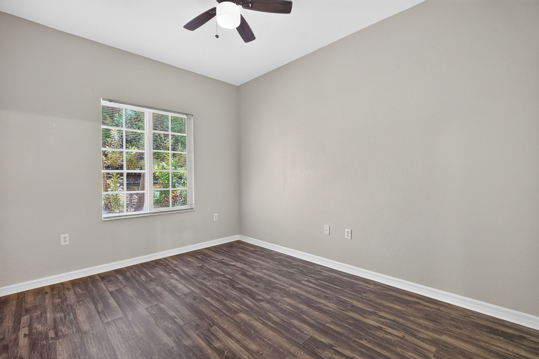 Guest Bedroom 1 of 2