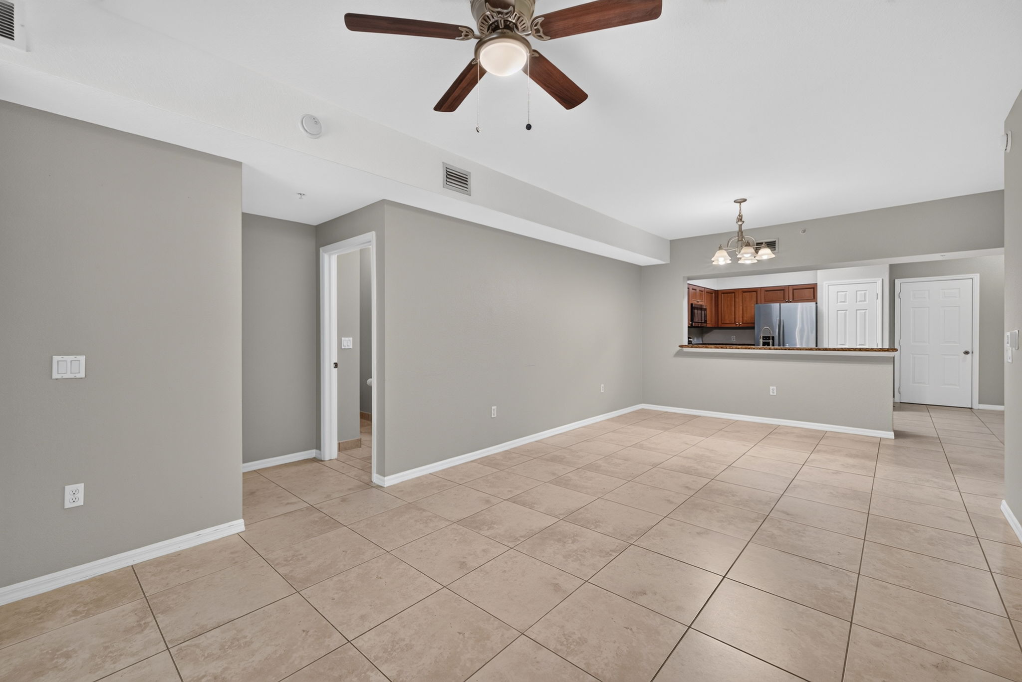Living Room 2 of 3