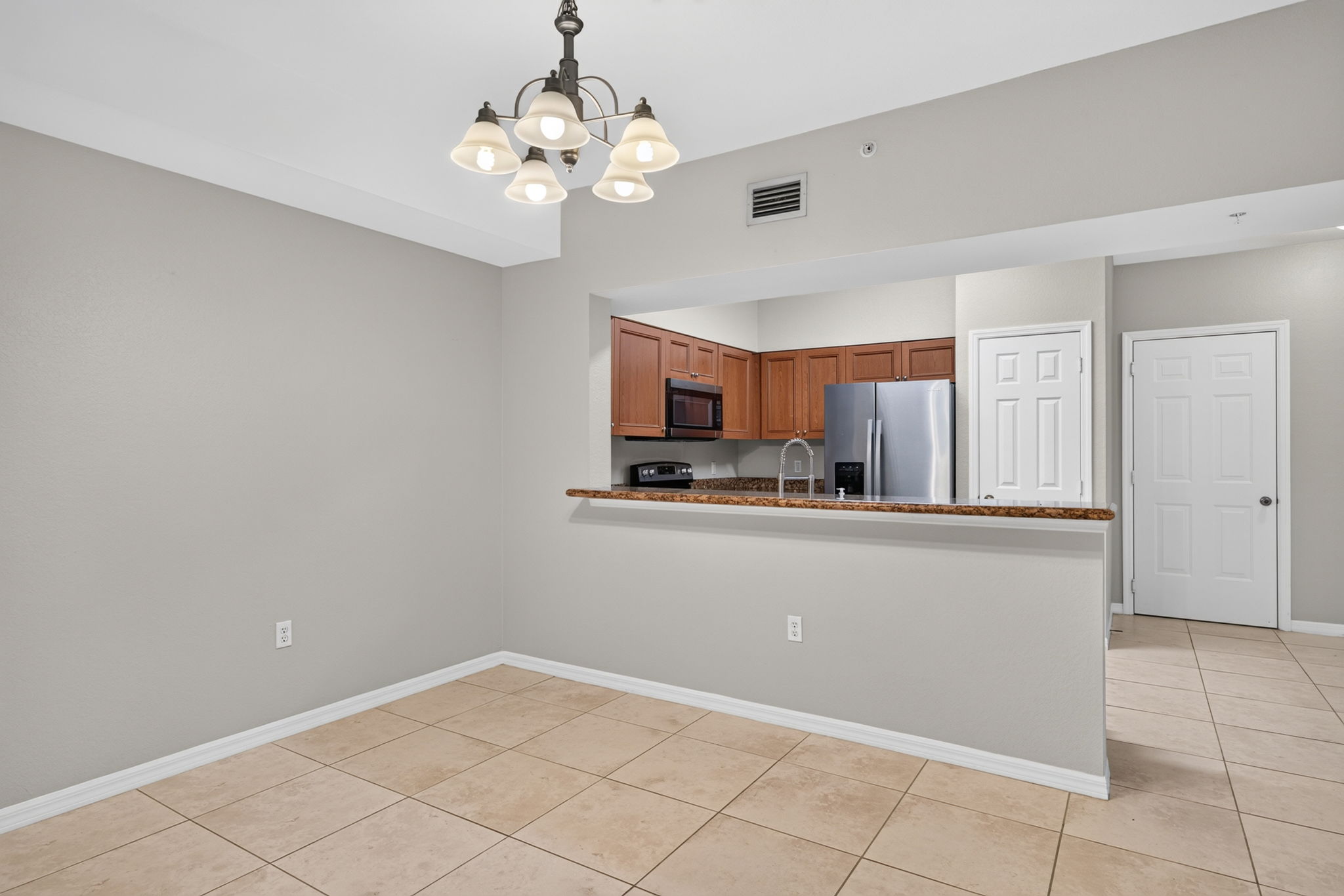 Dining Room 1 of 2