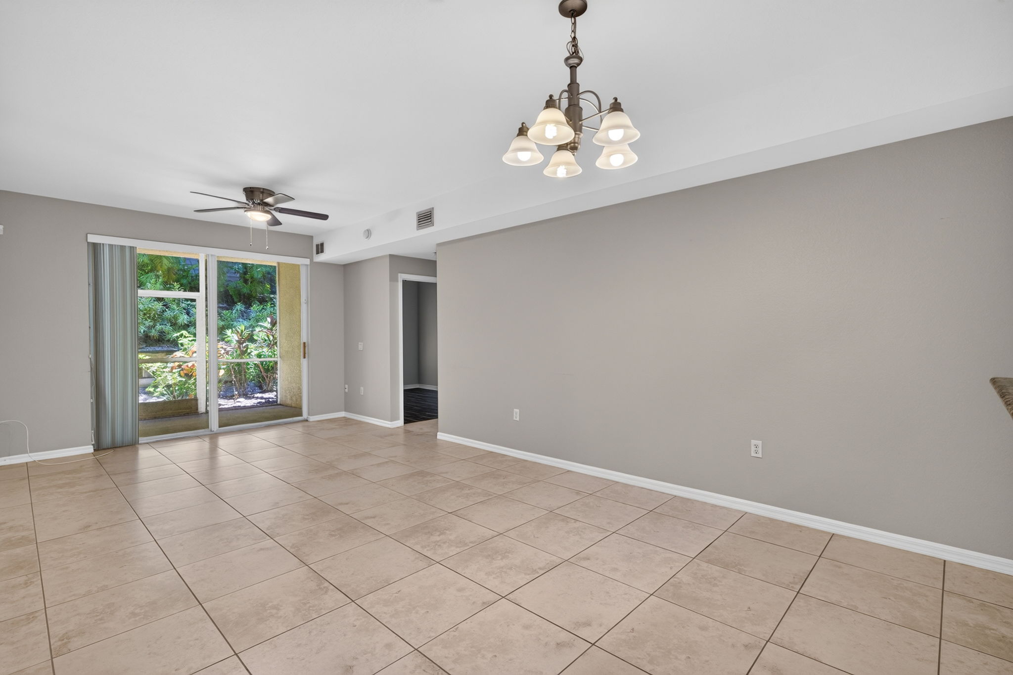 Living Room 3 of 3