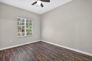 Guest Bedroom 1 of 2