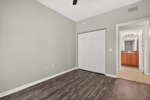 Guest Bedroom 2 of 2